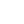 Message